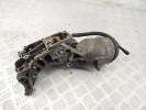 Корпус масляного фильтра BMW 5-series (E60/61) 11 42 7 519 708