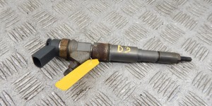 Форсунка BMW 5-series (E60/61) 13 53 7 794 435 Форсунка BMW 5-series (E60/61) 13 53 7 794 435