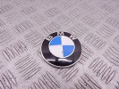 Эмблема BMW 5-series (F10/11) 51 14 7 057 794