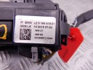 SZL (Коммутационный центр в рулевой колонке) BMW X5-series (E70) 61 31 9 164 419