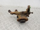 Ступица передняя левая BMW X5-series (E53) 31 21 6 761 575