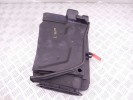 Корпус салонного фильтра BMW 5-series (E39) 64 31 8 379 624