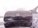 Механизм стеклоочистителя (трапеция дворников) BMW 3-series (E46) 67 63 6 914 577