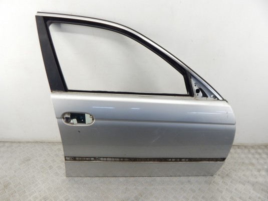 Дверь передняя правая BMW 5-series (E39) 41 51 8 216 818