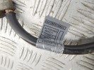 Минусовой провод аккумулятора BMW X5-series (E53) 61 11 6 919 976