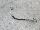Трубка кондиционера BMW X3-series (E83) 64 53 3 400 403