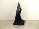 Крыло переднее правое BMW 1-series (E87) 41 35 7 133 228