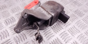 Клапан управления турбиной (актуатор) BMW X3-series (E83)