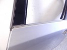 Дверь задняя левая BMW 5-series (E60/61) 41 52 7 202 341