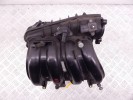 Коллектор впускной BMW 3-series (E46) 11 61 7 509 950