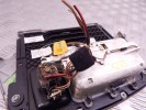 Пепельница BMW 7-series (E65/66) 51 16 8 223 327