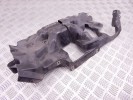 Кожух (защита) рулевого механизма BMW 5-series (F10/11) 51 75 7 185 170