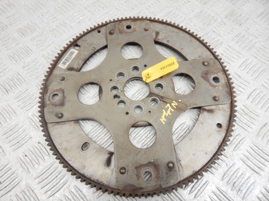 Маховик АКПП (драйв плата) BMW X3-series (F25) 11 22 7 797 964