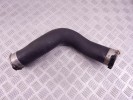 Патрубок интеркулера BMW 5-series (F10/11) 11 61 8 571 896