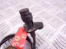 Датчик ABS передний BMW 5-series (E39) 34 52 6 756 375
