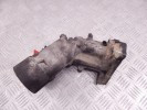 Корпус масляного фильтра BMW X5-series (E53) 11 42 7 805 408