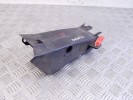 Воздуховод тормозной левый BMW 5-series (F10/11) 51 74 7 200 797