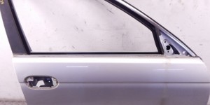 Дверь передняя правая BMW 5-series (E39) 41 51 8 216 818
