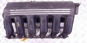 Коллектор впускной BMW X5-series (E53) 11 61 2 247 439