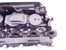 Клапанная крышка BMW 5-series (E60/61) 11 12 7 789 395