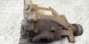 Редуктор заднего моста BMW 5-series (E60/61) 33 10 7 542 514 Редуктор заднего моста BMW 5-series (E60/61) 33 10 7 542 514