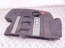 Декоративная крышка двигателя BMW 1-series (E87) 11 14 7 789 006