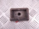 Опора под домкрат (поддомкратная подушка) BMW 5-series (E39) 51 71 7 001 650