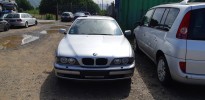 Датчик коленвала BMW 5-series (E39)