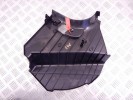 Опорная площадка для ноги BMW 3-series (E46) 51 43 8 189 733