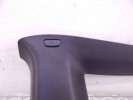 Пластик салона BMW i3-series (I01) 51 43 7 275 670