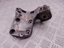 Кронштейн компрессора кондиционера BMW 5-series (E39) 64 55 7 786 194