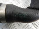 Патрубок радиатора BMW X5-series (E70) 17 12 7 794 154
