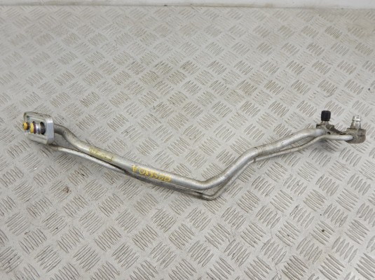 Трубка кондиционера BMW X5-series (E70) 64 53 6 945 725