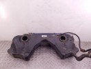 Бак топливный BMW 5-series (E39) 16 14 6 752 363