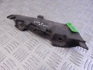 Крепление фары правой BMW 5-series (E39) 63 12 8 362 442
