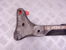 Кронштейн КПП BMW 3-series (E46) 22 31 1 094 684