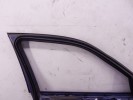 Дверь передняя левая BMW 3-series (E46) 41 51 7 034 151