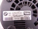 Генератор BMW 5-series (E60/61) 12 31 7 521 178