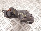 Замок стекла двери багажника BMW 5-series (E39) 51 24 8 238 469