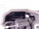 Замок двери передней правой BMW 3-series (E90/91/92) 51 21 7 059 974