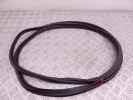 Уплотнитель багажника BMW 7-series (E65/66) 51 71 7 179 970