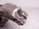 Ступица передняя левая BMW 7-series (F01/02) 31 21 6 775 767