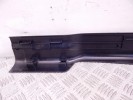 Накладка на порог BMW i3-series (I01) 51 47 7 272 379