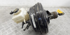 Вакуумный усилитель тормозов BMW X5-series (E70) 34 33 6 772 929