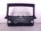 Крышка багажника (дверь 3-5) BMW 5-series (E60/61) 41 62 7 130 799