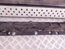 Накладка на порог BMW X5-series (E70) 51 77 7 163 555