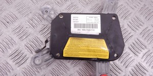 Подушка безопасности боковая (в дверь) передняя правая BMW 3-series (E36) 72 12 8 223 762 Подушка безопасности боковая (в дверь) передняя правая BMW 3-series (E36) 72 12 8 223 762