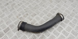 Патрубок интеркулера BMW 7-series (F01/02) Патрубок интеркулера BMW 7-series (F01/02)