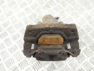 Суппорт передний левый BMW X5-series (E53) 34 11 6 773 131