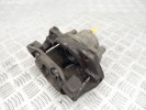 Суппорт передний правый BMW 5-series (E39) 34 11 1 163 386